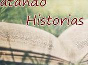 Rescatando Historias