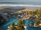 Disfrutar familia Sunscape Ixtapa