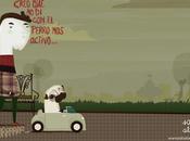 Ilustraciones bonitas para alegrarte