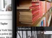 Tuenti lanza actualización Social Messenger para Android