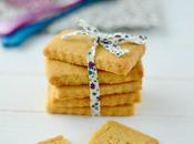 Galletas Lotus