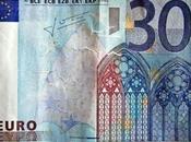 euros
