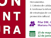 content curator cultura