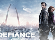 Defiance renueva segunda temporada