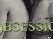 Obsession Jennifer Armentrout