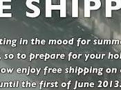 gastos envío gratis,mochilas,lanzamientos,...desde