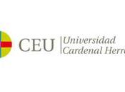 Grado primaria+educación infantil ceu-uch