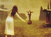 menor espectaculo mundo', Felix Palma