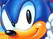 primera aventura Sonic llegará adaptada estereoscópico Nintendo 3DS.