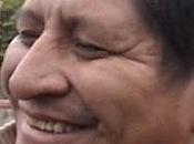 unanimidad: PLENO REGIONAL LIMA APROBÓ VACANCIA CONSEJERO ULISES RODRÍGUEZ…