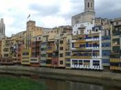 Escenarq ‘Girona, Temps Flors’