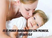 ¿Honra usted madre?