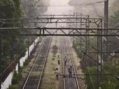 tren