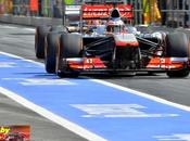 Button falla presion gomas