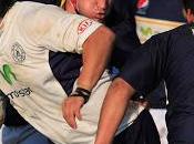 Apertura arusa fecha definiciones