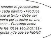 Ideas Principales