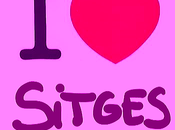 gusta Sitges