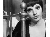 Cabaret