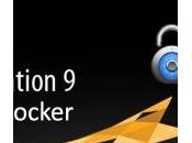VMware Workstation Unlocker, ejecutar bajo Windows