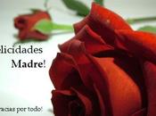 Feliz madres