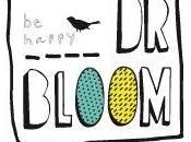 Descubriendo: Bloom