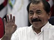 Nicaragua quiere demandara nuevo Colombia
