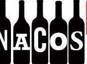Vinacos