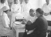 Mundial Enfermería... imágenes