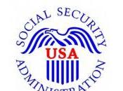 ¿Cómo obtener número seguridad social EEUU?