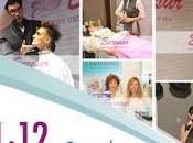 Expo: ¿compras!