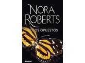 Serie Sacred Sins Nora Roberts