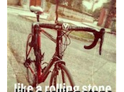 “Like rolling stone” Raúl Artacho Belloch