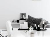 white monday