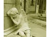 Poesía: mayo, fátima mármol