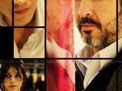 Tesis sobre homicidio