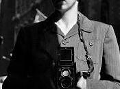 Vivian Maier, niñera fotógrafa