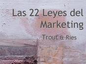 Leyes Marketing