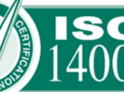 Modelos para eventos sostenibles (VI): ¿Sirve norma 14001?