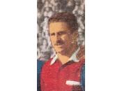 Antonio Arrigo