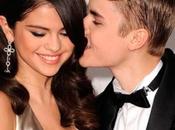 ¿Justin Bieber Selena Gomez serán jueces 'American Idol'?
