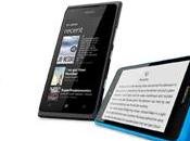 Lumia 521: Nokia microsoft futuro barato cabrán otros