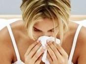 Productos aliados para prevenir resfriados gripe