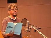 Entrevista Hideaki Anno, protagonista nueva película Hayao Miyazaki