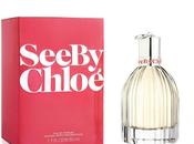 Sorteo/Giveaway: Chloé