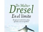 Entrevista Walter Dresel