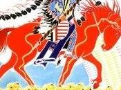 indios