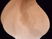 Riñón Laboratorio Produce Orina Ratones