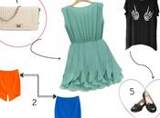 favorites: PersunMall