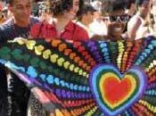 Desfile Cuba contra homofobia