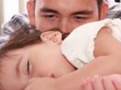 Duerma como bebé tecnología isocrónica